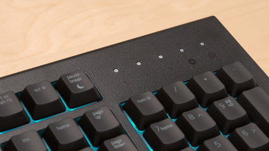 Razer Cynosa Chroma Extra Features