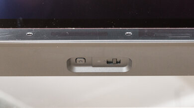 Sony A80L/A80CL OLED Controls Picture