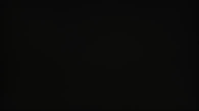 LG 32UD99-W 5% Uniformity Picture