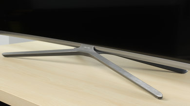 Samsung K6250 Stand Picture