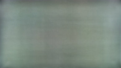 TCL P Series/P607 2017 Image Retention Picture