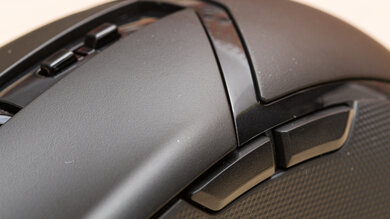 Razer Cobra Pro Buttons Picture