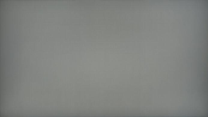 HP X24ih Image Retention Picture