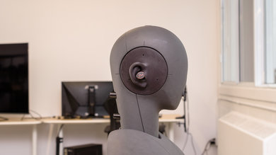 Klipsch T5 True Wireless Side Picture