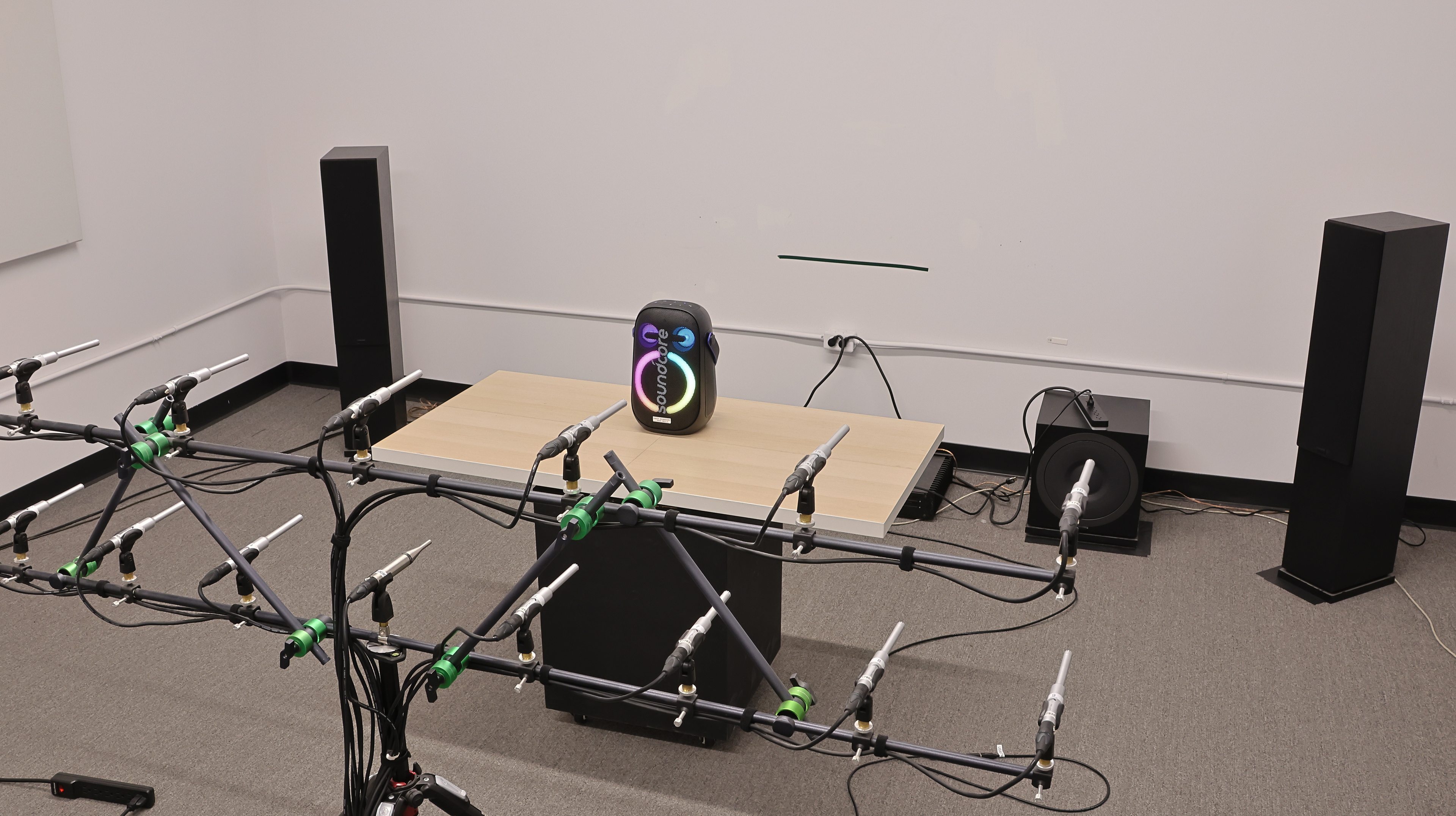 perceptual testing image