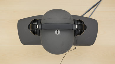 Audio-Technica ATH-ANC7B SVIS Top Picture