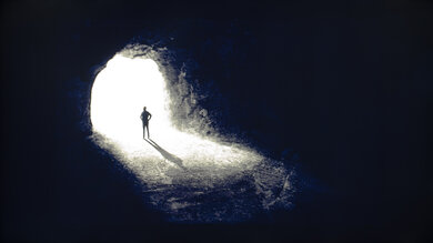 LG UQ9000 Contrast Picture