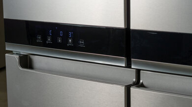 Whirlpool WRQA59CNKZ Style Photo