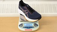 ASICS GEL-KAYANO 32 Right Shoe Weight Photo