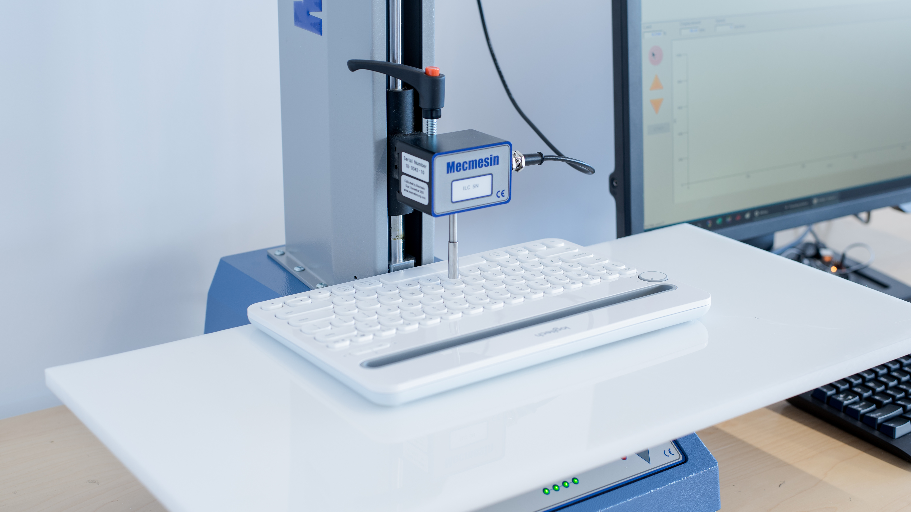 perceptual testing image