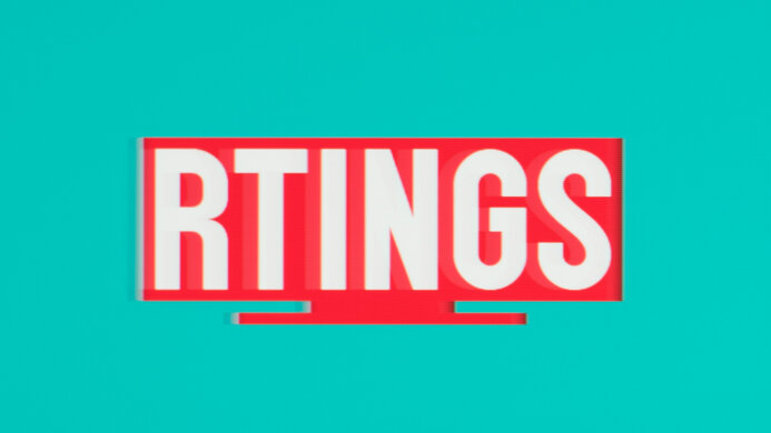 Acer Nitro XV282K KVbmiipruzx Backlight Strobing Picture