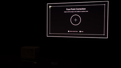 XGIMI HORIZON 20 Max Picture