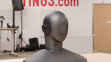 Beats Studio Buds True Wireless Design Picture 2