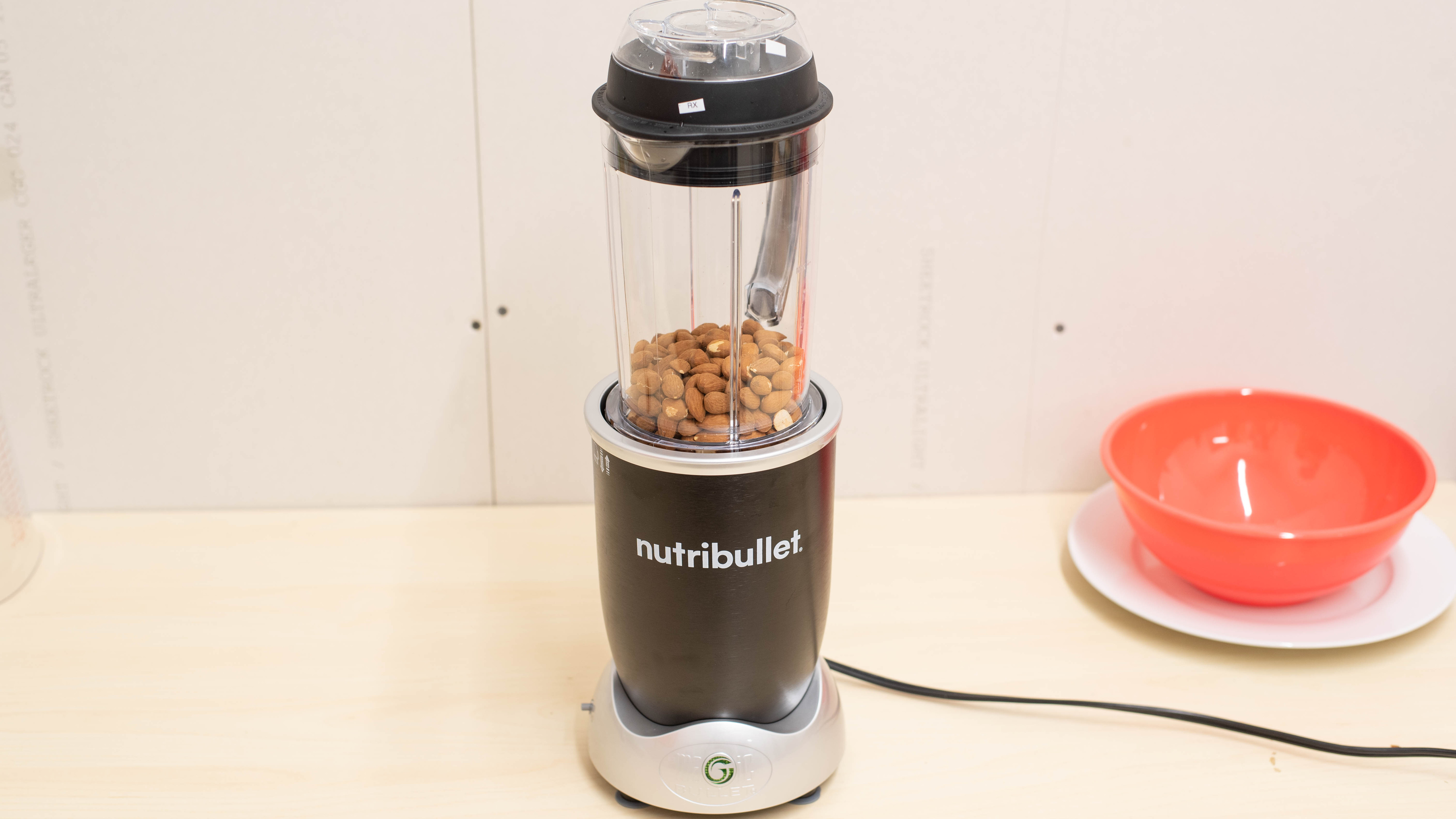 perceptual testing image