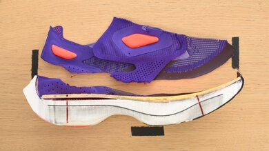 Kiprun KD900X LD+ Other Features Photo