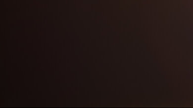 Panasonic Z95A OLED Black Level Raise Picture