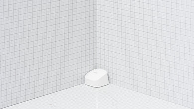 eero 6 Dimensions Photo