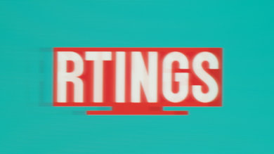 Samsung Q8FN/Q8/Q8F QLED 2018 BFI Picture