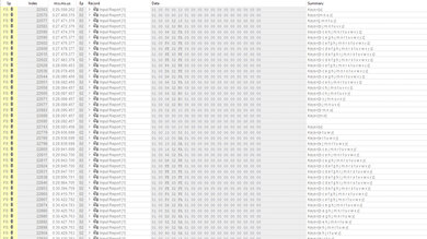 Logitech G PRO X 60 Multi-Key Raw USB