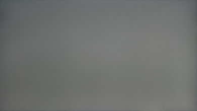 ViewSonic VX2758-2KP-MHD Image Retention Picture