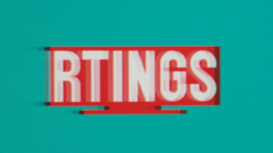 LG 32GK650F-B BFI Picture