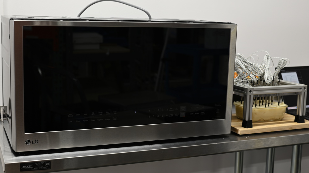 perceptual testing image