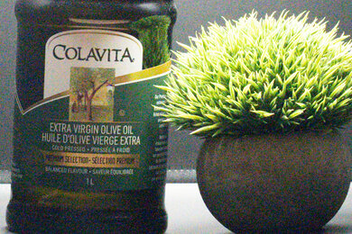 Sony α7C Noise Scene Crop