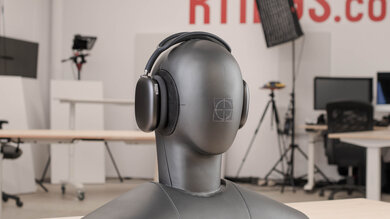 Apple AirPods Max Design Picture 2