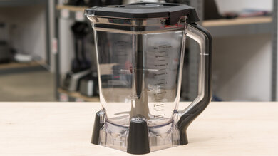 Ninja Professional Plus Blender DUO with Auto-iQ Jar Picture