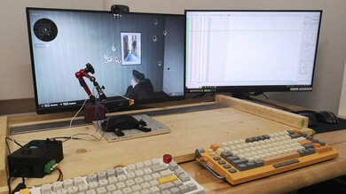 Razer Viper V3 Pro In-Test Picture