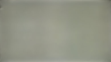 TCL Q77K 50% Uniformity Picture