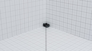 Bose Ultra Open Earbuds Portability Picture