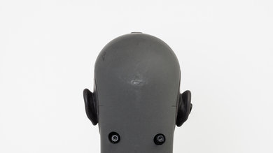 JBL Free Truly Wireless 2018 Stability Picture