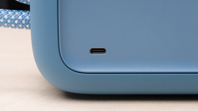 Bose SoundLink Plus Controls Photo 2