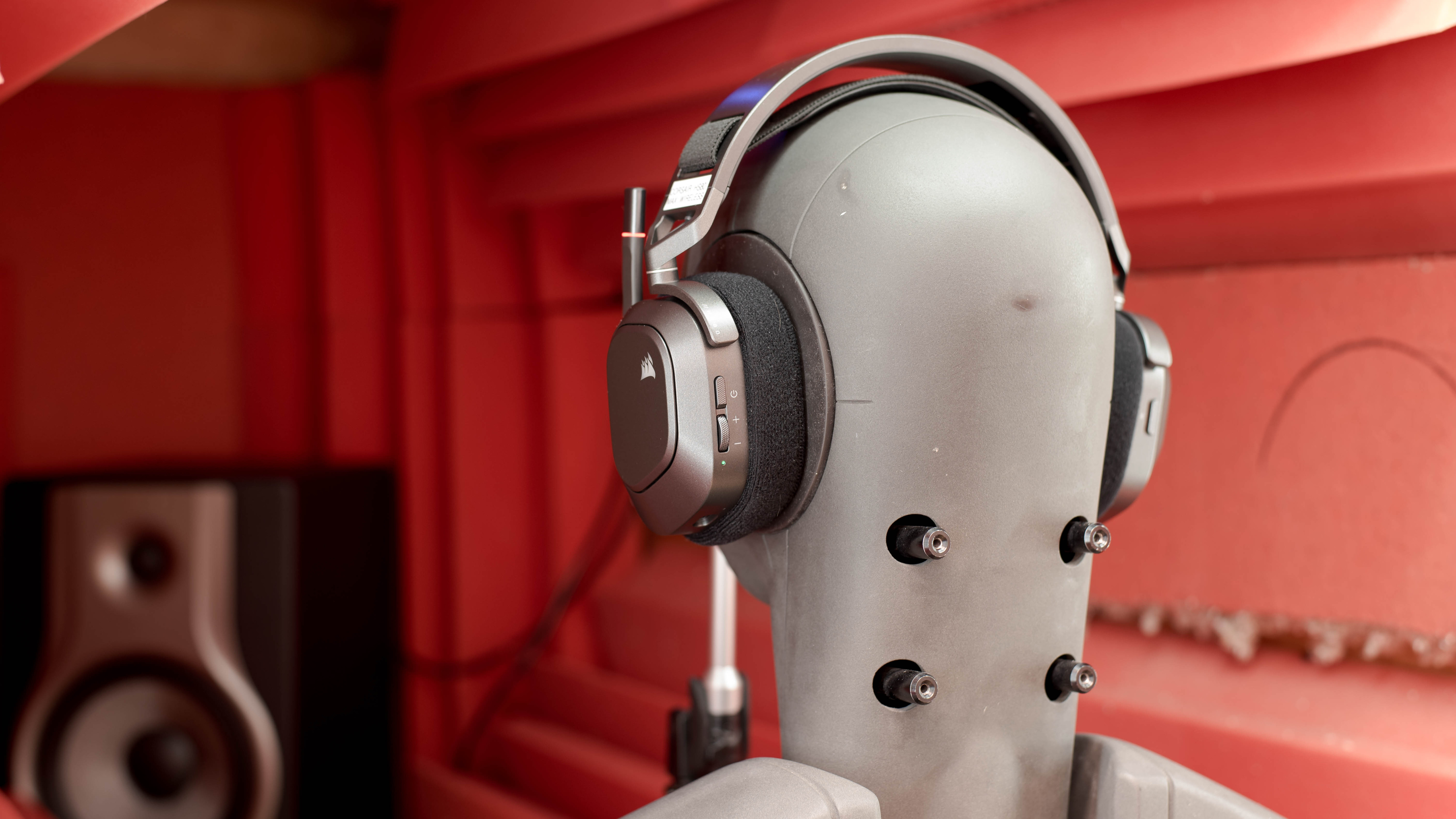 perceptual testing image