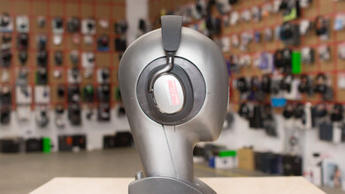 Bowers & Wilkins Px7 S3 Side Picture