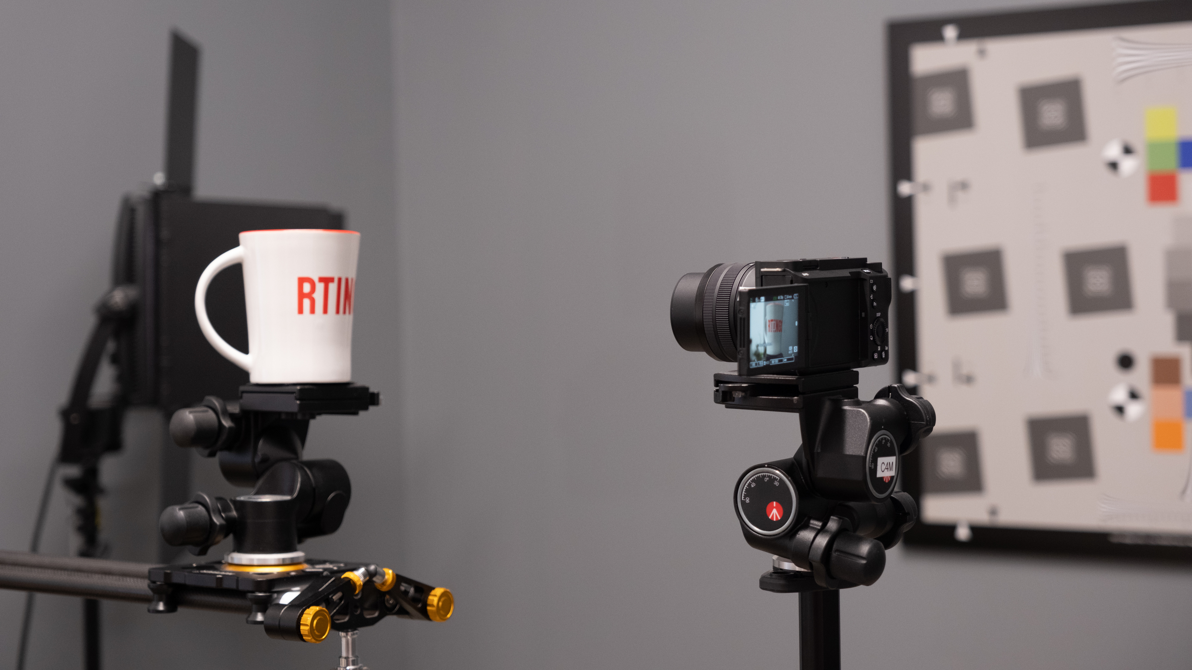 perceptual testing image