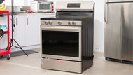 Frigidaire Gallery GCRE306CBF Review