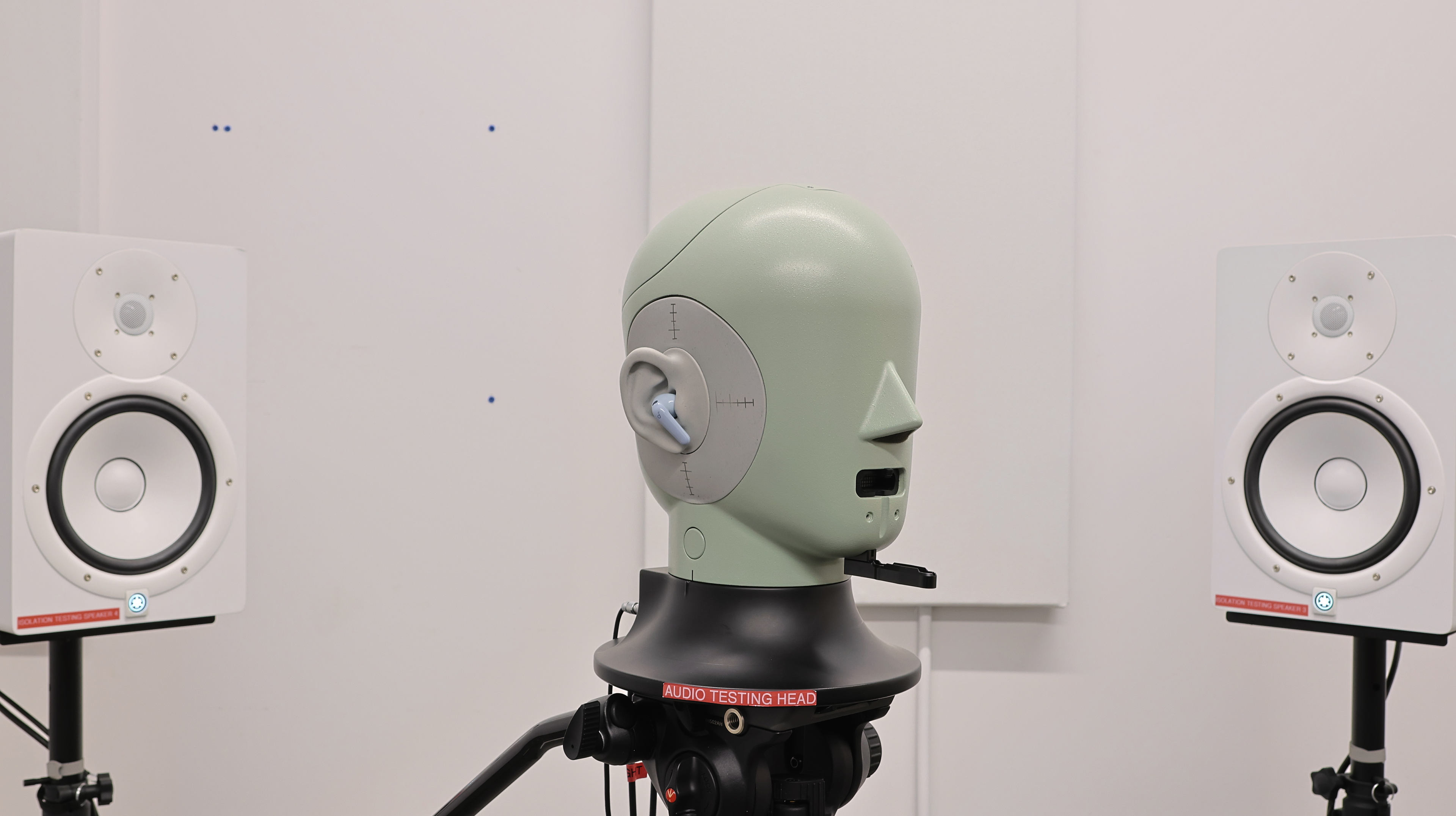 perceptual testing image