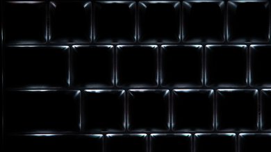 Keychron K8 Max [K2 Max, K10 Max, etc.] White Shot