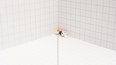 Sony MH755 (Fake) Portability Picture