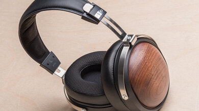 FIIO FT1 Build Quality Picture