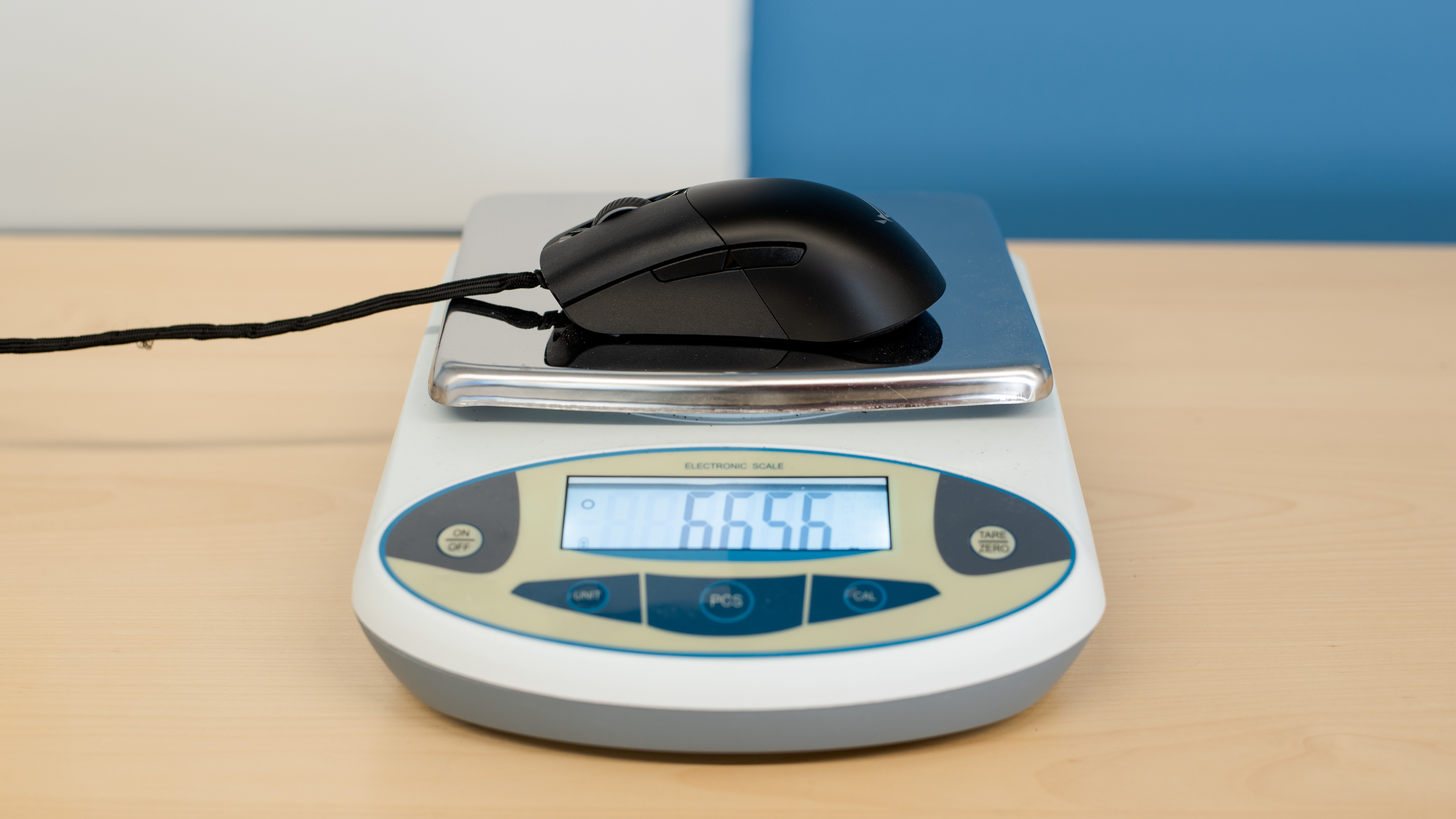 perceptual testing image