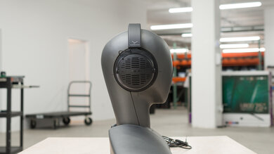 Beyerdynamic DT 900 PRO X Side Picture