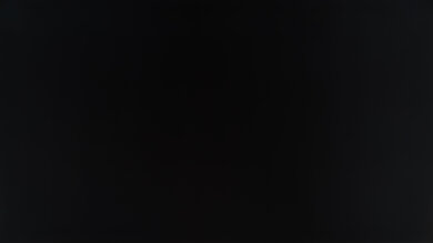 Hisense U800GR 8k 5% Uniformity Picture