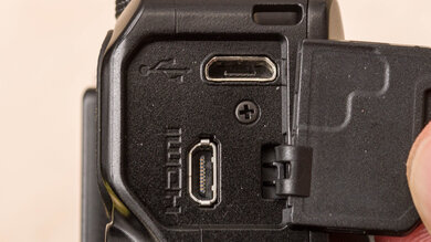 Nikon COOLPIX A1000 Input Picture