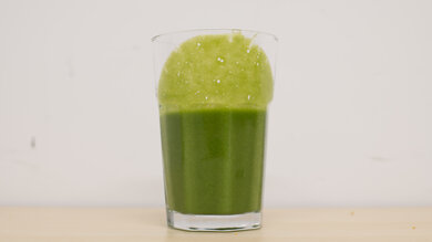 Vitamix A2500 Fibrous Ingredients (Small Batches) Photo