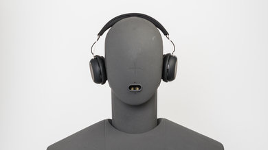 Skullcandy Grind Wireless Front Picture