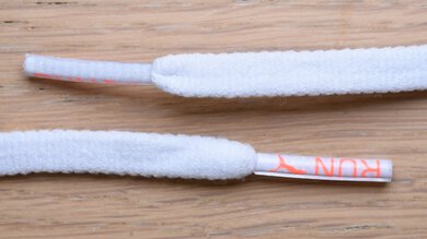 PUMA Fast-R NITRO Elite 3 Laces Picture