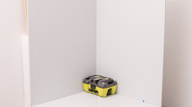 RYOBI 18V One+ 3 Gal. Project Wet/Dry Storing Picture